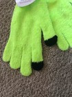 Bild 3 von 4