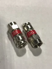 PCT International PCT-TRS-59 (Qty 50)