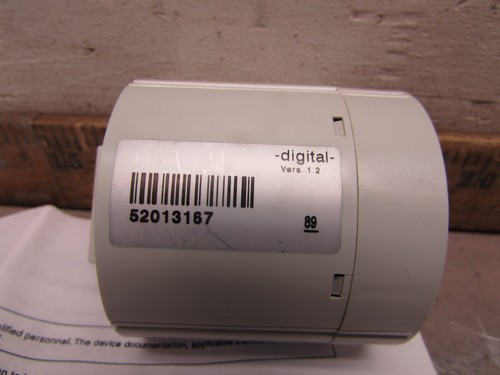 Endress+Hauser 52013167 , LIQUILINE CM42 CONTROL PUCK , NEW! MAKE OFFER! - Picture 5 of 7