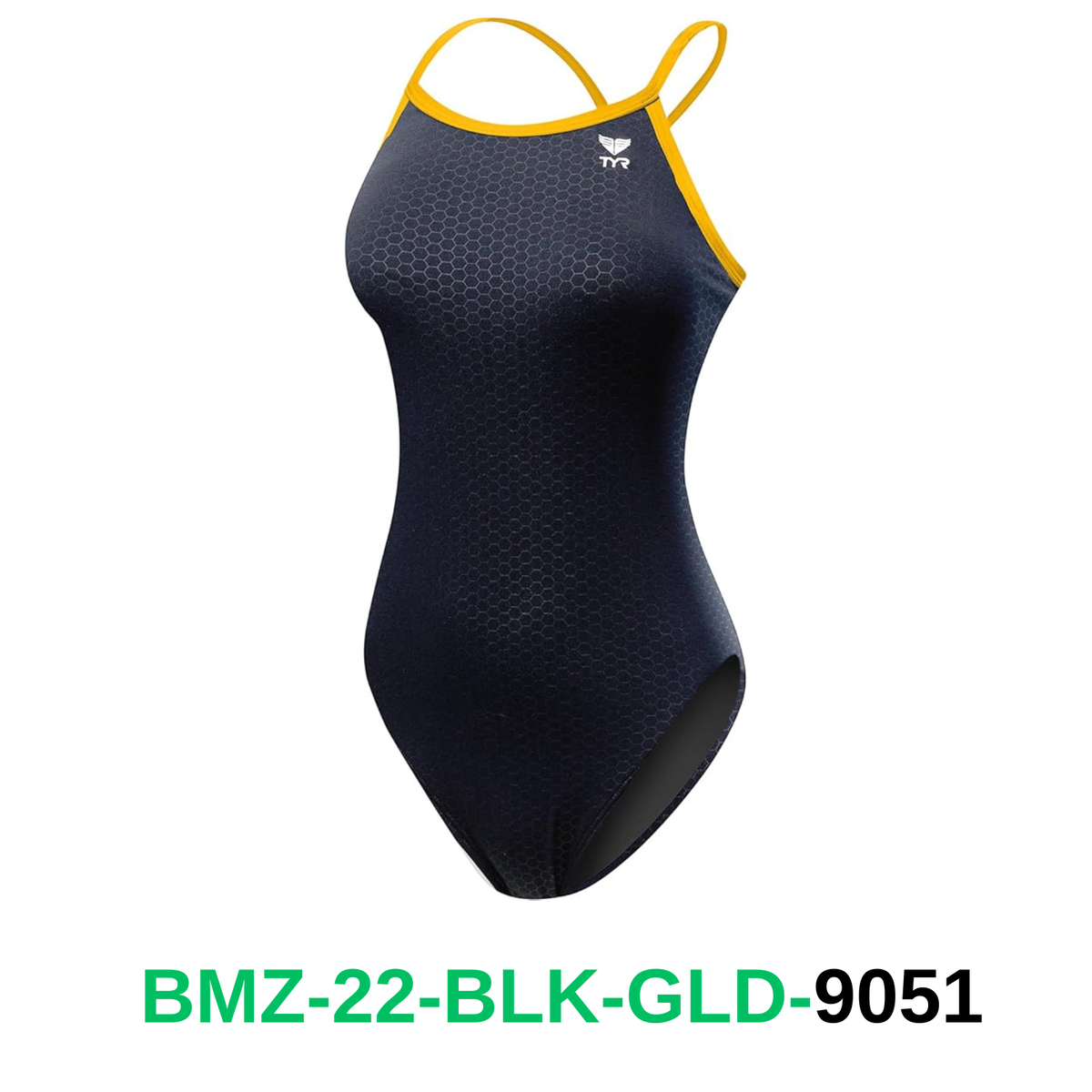 Women's Swimsuits TYR Women's Hydra Maxfit Swimsuit Royal Blue