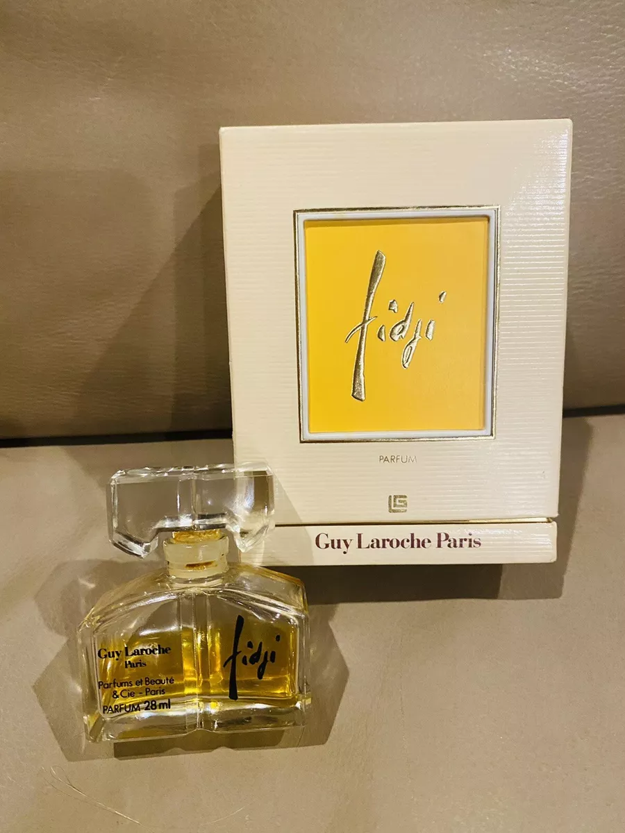 Laroche parfum sale