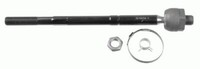 Lemförder 33952 01 Axialgelenk, Spurstange FüR Chevrolet Opel