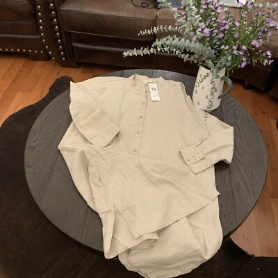 texas sun linen mini dress Texas Sun Linen Mini Dress