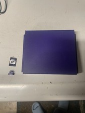 BRIGHTSIGN C1000 HD210 DIGITAL SIGN CONTROLLER PLAYER w/4GB memory