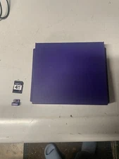 BRIGHTSIGN C1000 HD210 DIGITAL SIGN CONTROLLER PLAYER w/4GB memory