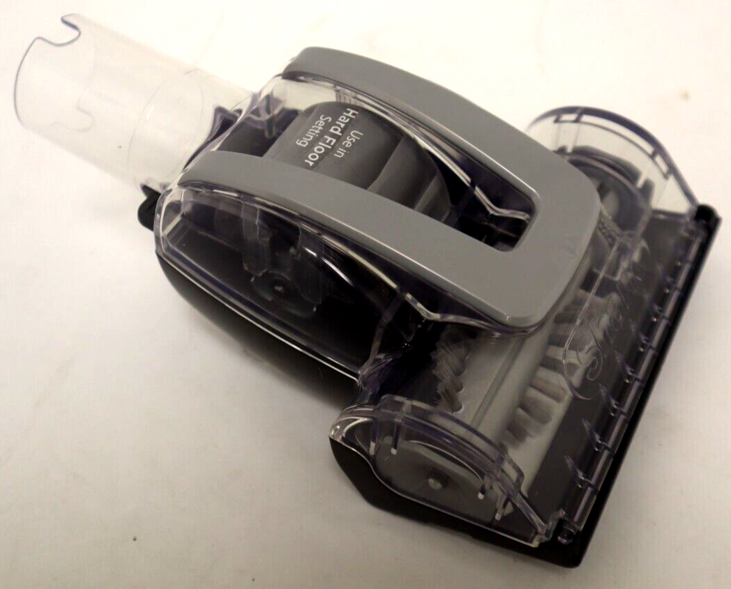 Shark Pet Power Brush (232FLIN800) for Rocket DuoClean Vacuums FREE