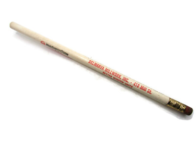 Delmarva Millwork, Inc. Pencil Better Window Units While You Drive