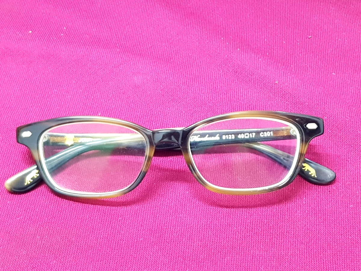 Gli Occhiali Vendere Occhiali Da Vista Usati OCCHIALI DA VISTA
