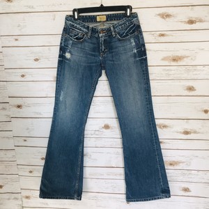 Jean découpes 2 Bke bootcut 1 à 28x31 Starlite en 20 denim EnEWTqHB0