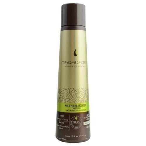 Macadamia Natural Oil Professional Nourishing Moisture Conditioner 300ml - Picture 1 of 1