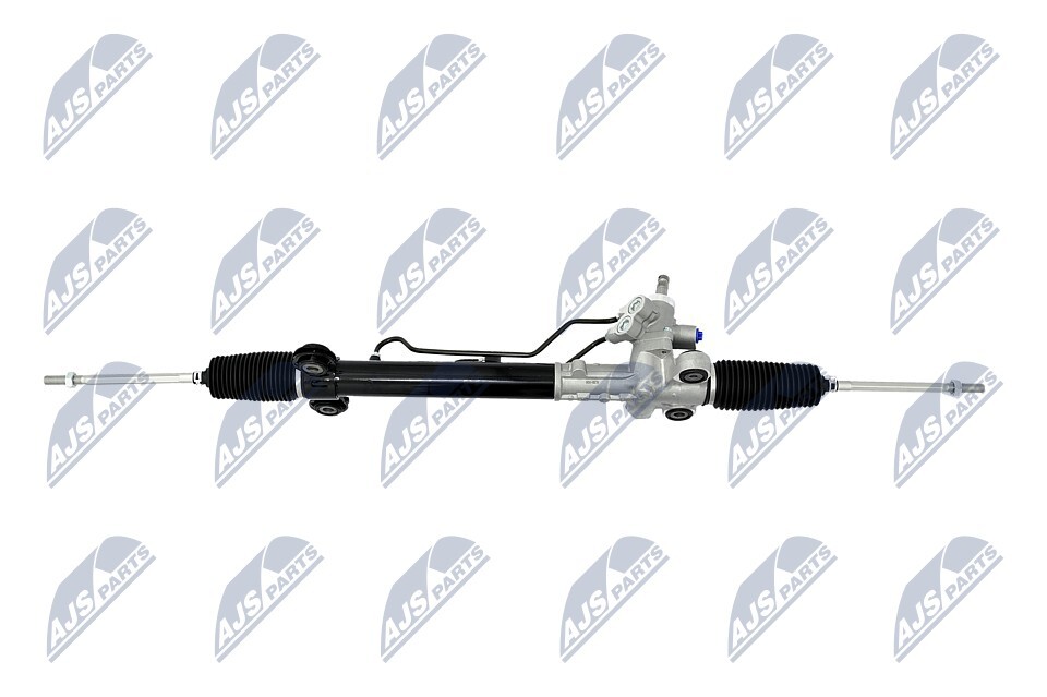 Steering Rack Fits for Honda Cr-V 07-11 AWD OE zu Vergl 53601-SWA-A01 Only Fo - Image 4