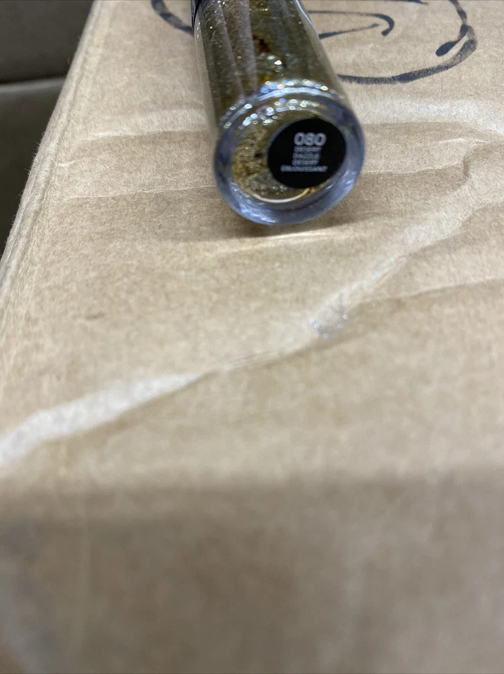 Amazon Wholesale 450+ Revlon PhotoReady Eye Art Lid+Line+Lash Desert Dazzle 080 - Image 4 of 4