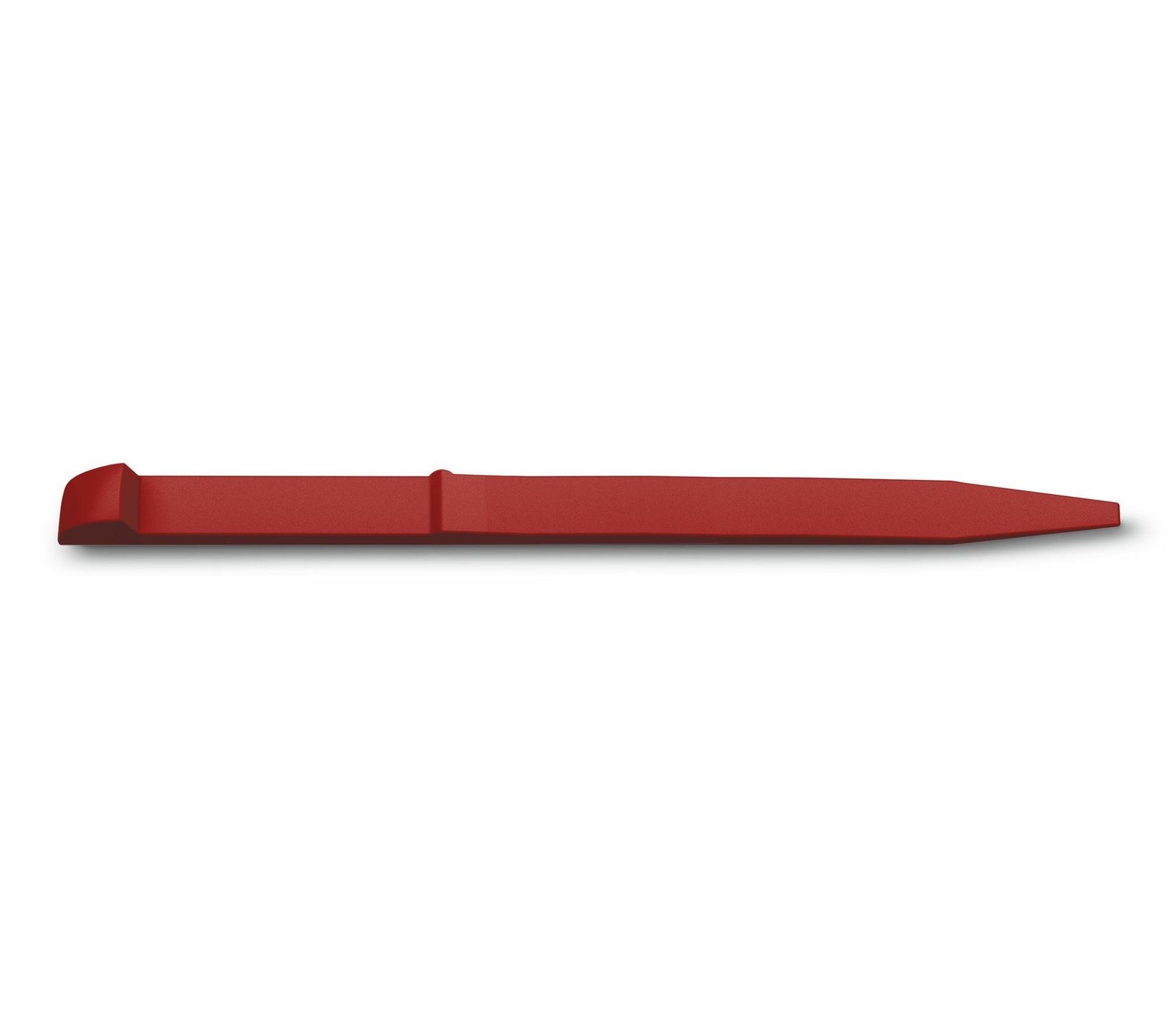Victorinox - Pequeño Palillo - Rojo - A.6141.1
