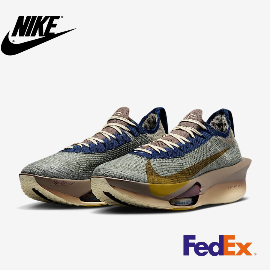 Nike Alpha Fly 3 Premium Nike Alpha Fly 3 Premium