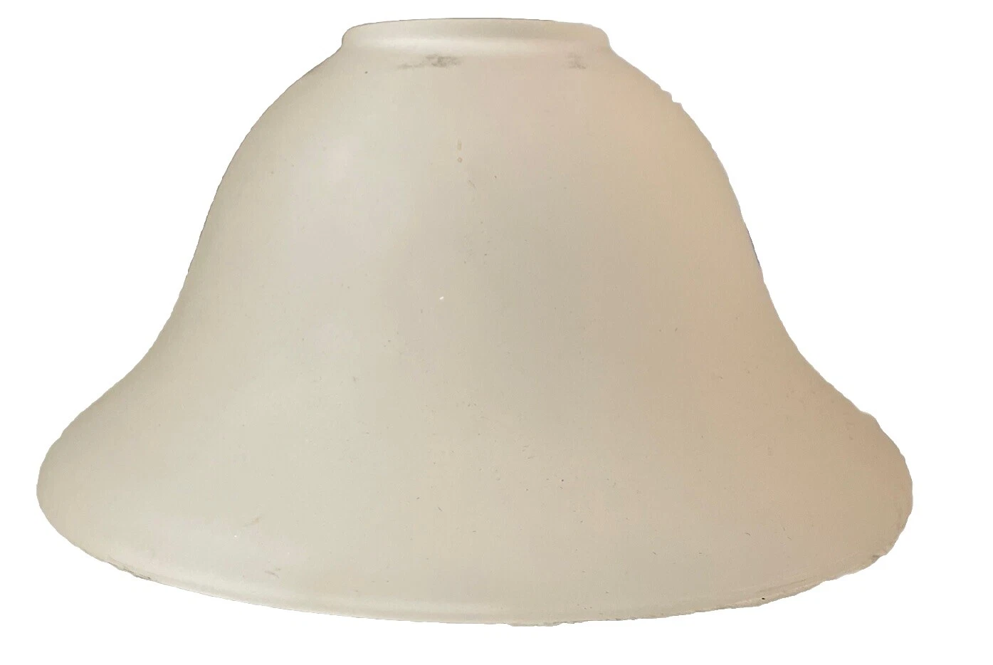 Glass Traditional Pendant Shades Lamp Shades
