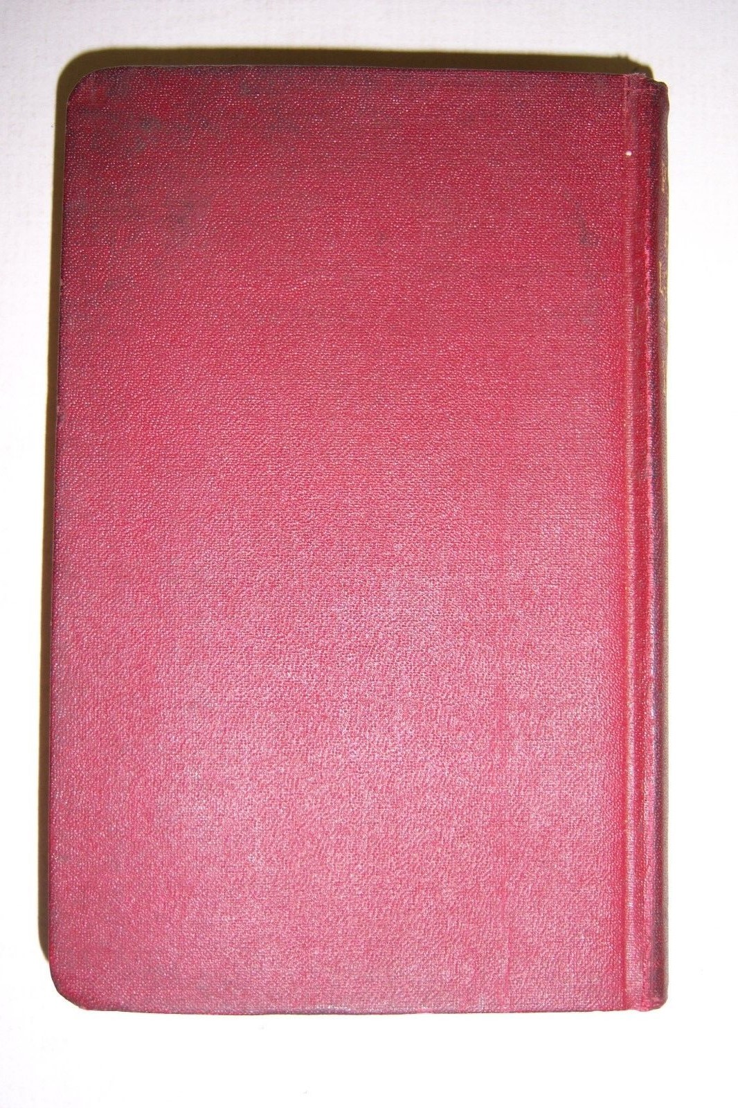 Picture 10 of 10