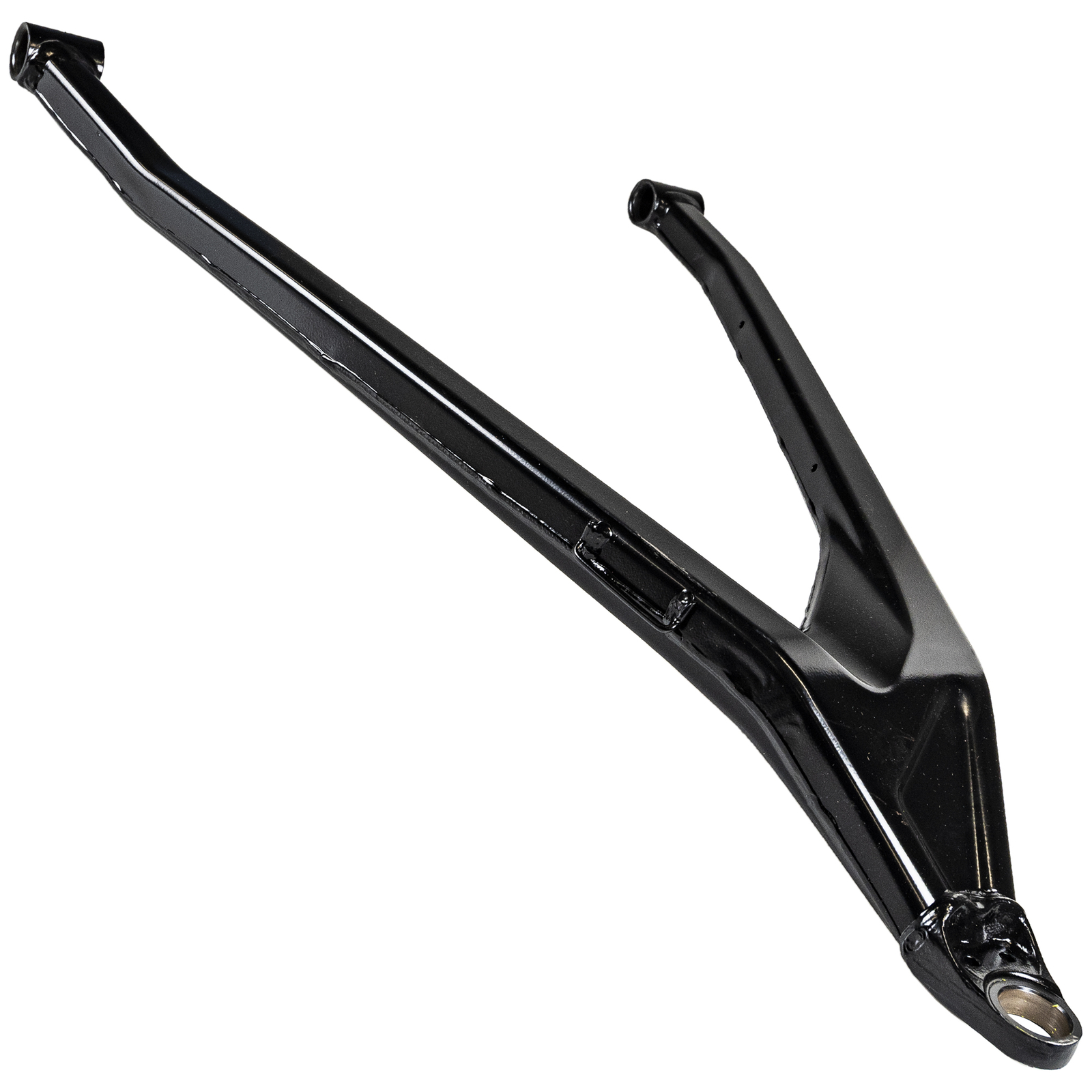 Can-Am 706204734 Lower Right Hand Suspension Arm Maverick X3 Max 