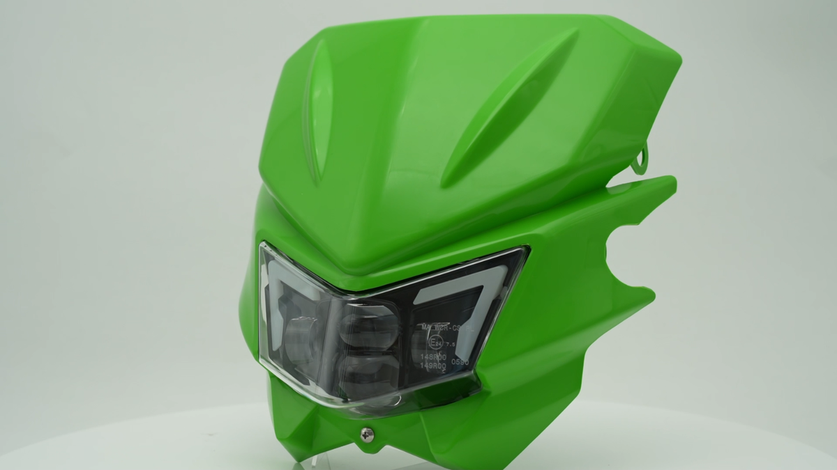 s-l1200.png