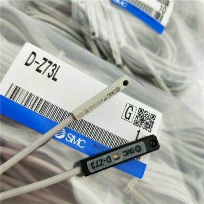 one new for   Magnetic Switch D-Z73L DZ73L Fast Shipping #D1*