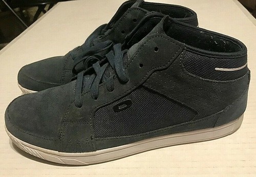 converse cons ctas pro white