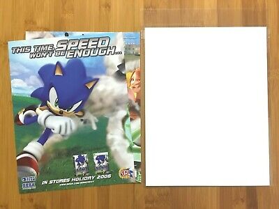 Sonic the Hedgehog (PS3, 360) (Prima Official Game Guide)