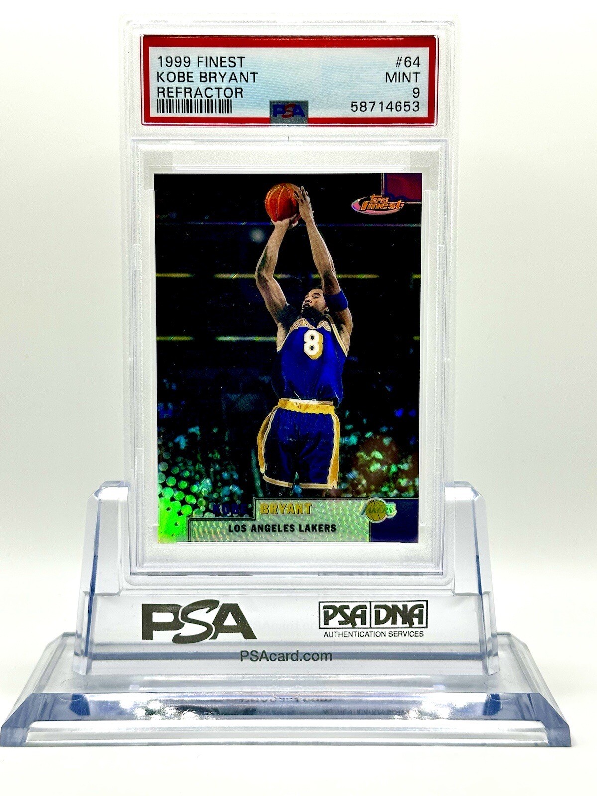 Ebay Item For Sale