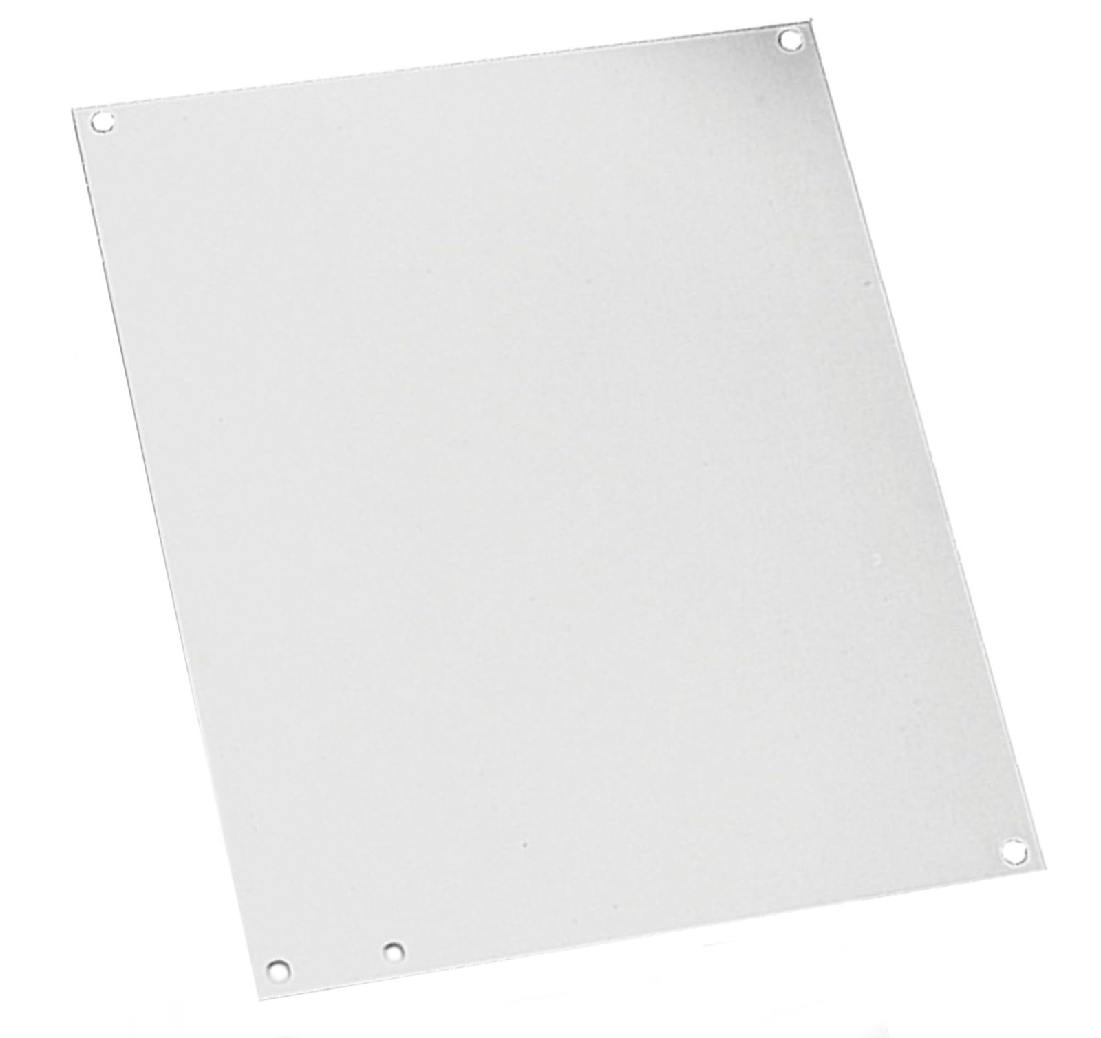 a12n12p-hoffman-panel-back-plate-for-enclosures-12x12-for-sale-online