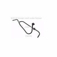 Saab 9-3 2000 2001 Genuine Saab Brake Vacuum Pipe - Brake Booster To Vacuum Pump on sale Saab 9-3 2000 2001 Genuine Saab Brake Vacuum Pipe - Brake Booster To Vacuum Pump on sale