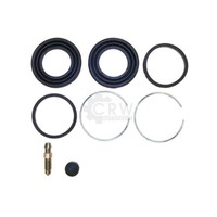 Bremssattel Reparatursatz FüR Toyota Prius Liftback _W2_ MR 2 II SW2_