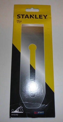 via eBay Partnerprogramm