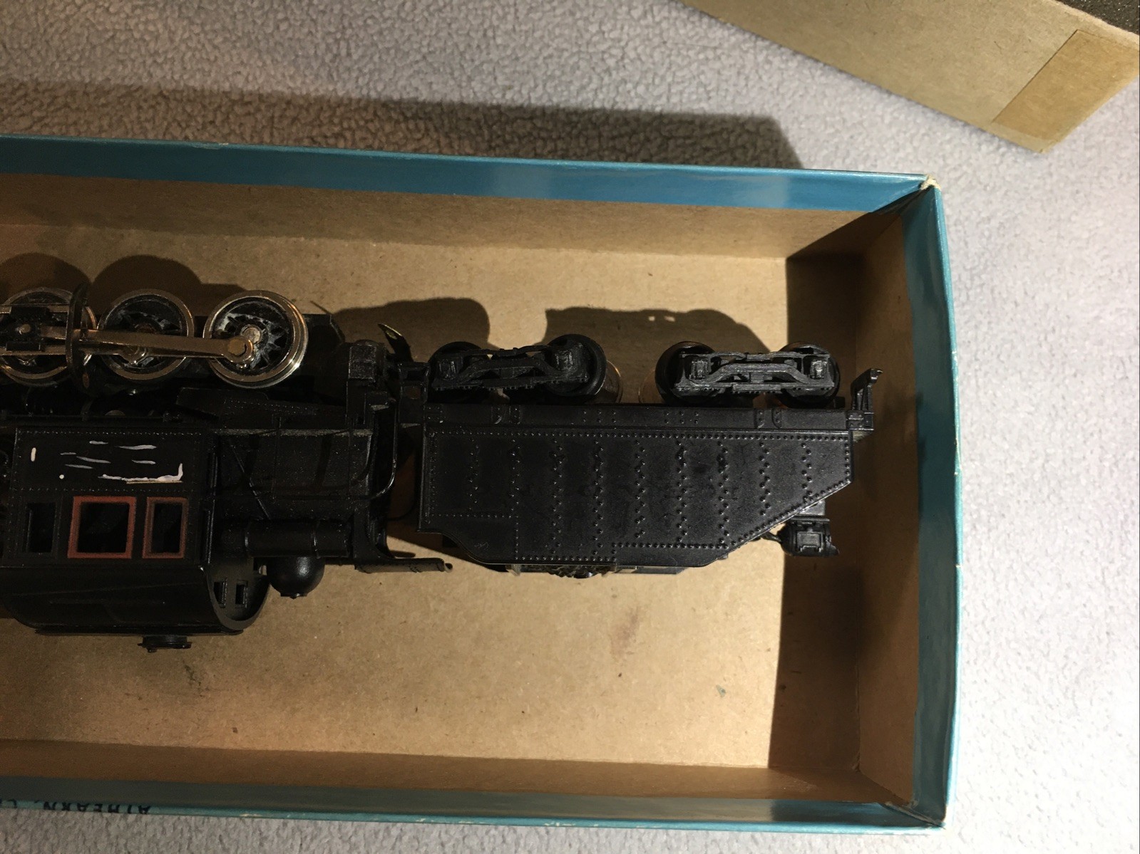Picture 10 of 19