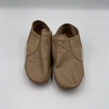 Jazz Shoes size 13M 