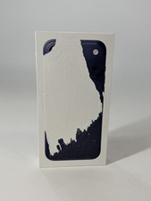 Apple iPhone 17 Pro Max Deep Blue 256GB Verizon - New & Sealed