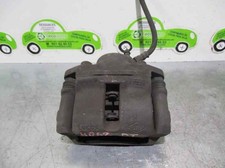 bremssättel vorne links DACIA LOGAN LS 1.4 LSOA LSOC LSOE LSOG 967000