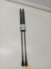 Verin de hayon / de capot Citroen C8