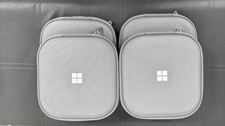 Microsoft Surface Headphones 2 Wireless  Nois...