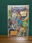 Amazing Spider-Man #88 Marvel Comics 1970 VG/FN Silver Age ASM