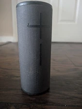 Ultimate Ears Boom 3 Wireless Portable Speaker - 984001511