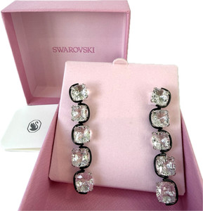 Harmonia Swarovski | eBay