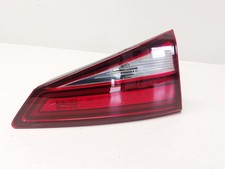 Cupra Ateca 2020 Hinten links R�ckleuchte Heckleuchte innen 575945307D ASK17431