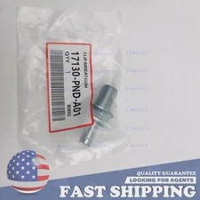 PCV Valve With Washer 17130-PND-A01 For Honda Accord Civic Fit CR-V HR-V