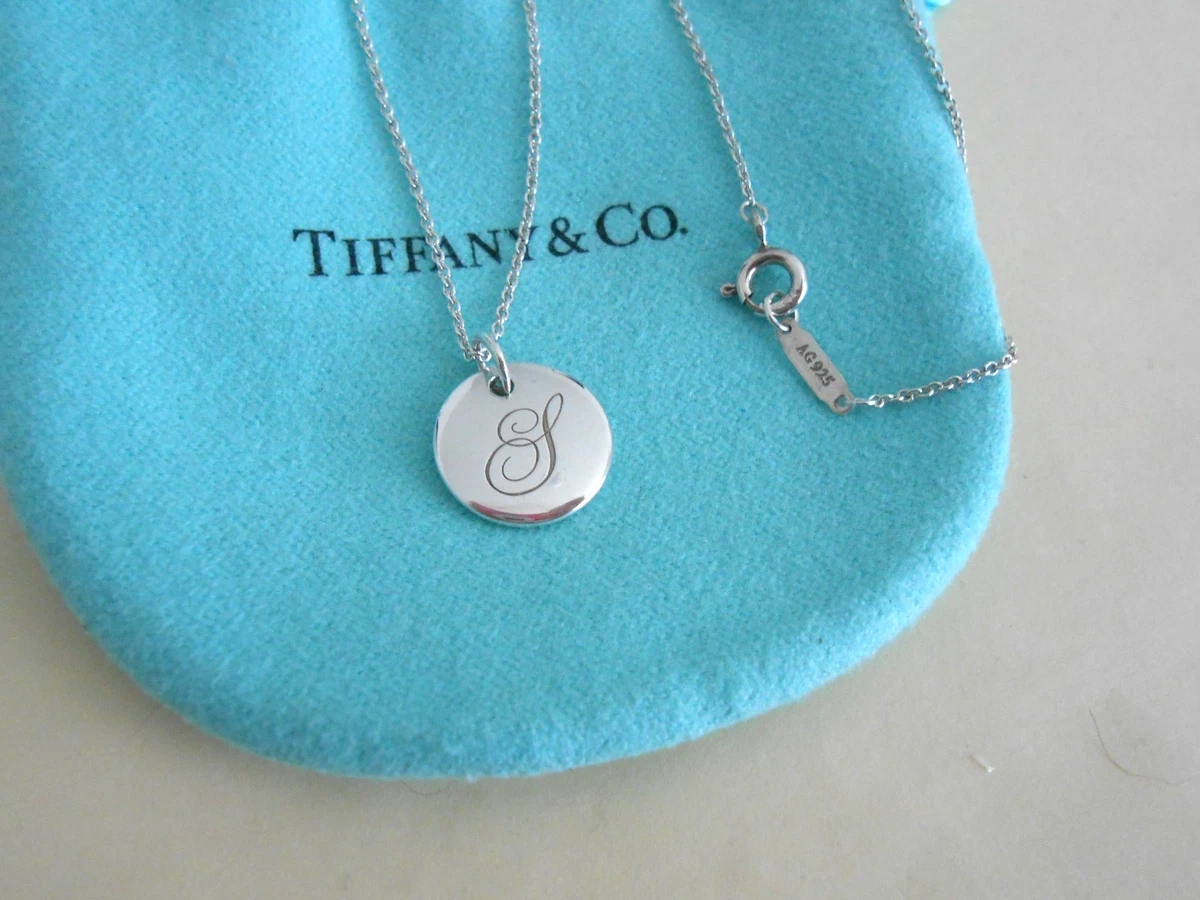 tiffany notes products for sale | eBay