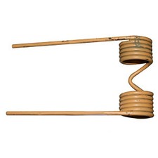 Round Baler Pickup Tooth Teeth Tine Fits Gehl 1600 66491 TEG2A PMG-2A