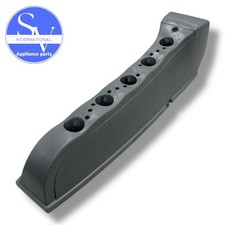 Deflector para lavadora Kenmore 4433ER1003A