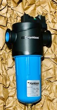 Hankison F06-HF-DPI HF-06 Compressed Air Filter Element Replacement Industrial