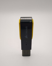 OEM Corsair USB Dongle RDA0012 Transceiver For Void RGB Elite Wireless Headset