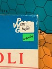 GALLIPOLI Unpunched Mint Boxed version 1980 Paper Wars DARDANELLES CAMPAIGN — photo 2