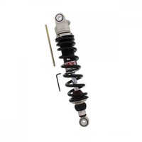 StoßDäMpfer Federbein Mono YSS FüR BMW K 100 RS 16V ABS Bj. 1989-1992