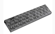 Engl Z9 Fußschalter MIDI Switcher Contoller