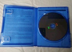 Call of Duty: Black Ops 4 Play Station 4 PS4